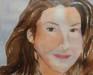 Marie-Paule